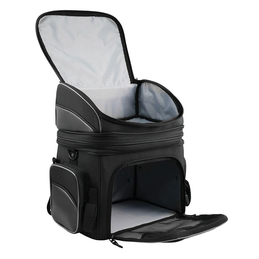 https://attachments.linkint.com.au/products/images_large/132846.jpg
