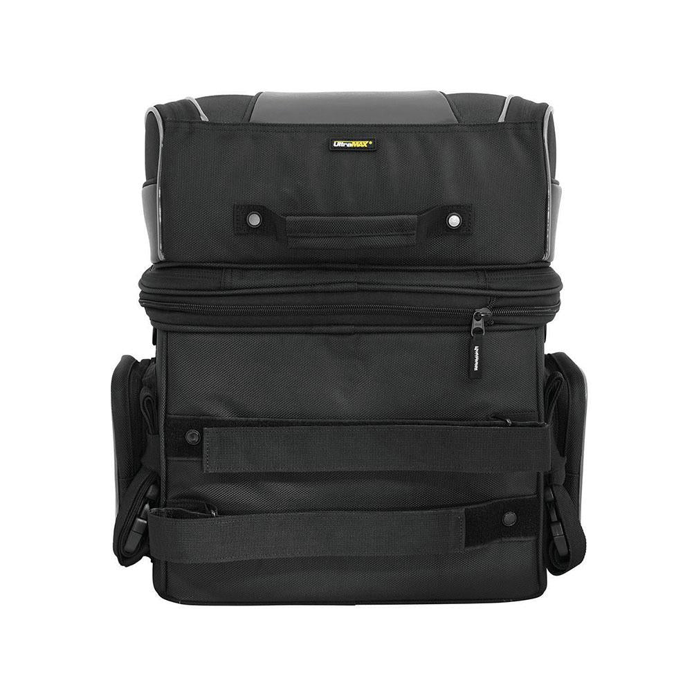 https://attachments.linkint.com.au/products/images_large/132849.jpg