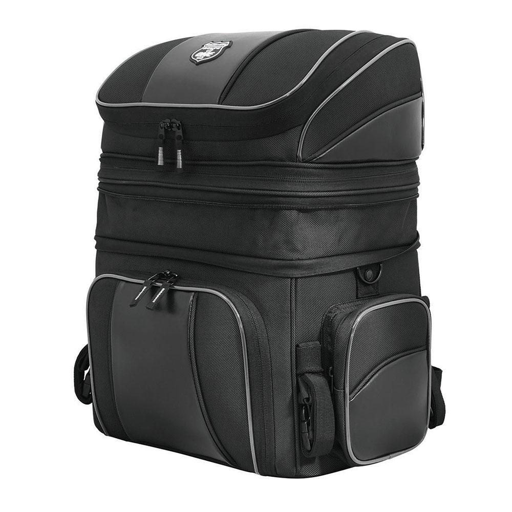 https://attachments.linkint.com.au/products/images_large/132853.jpg
