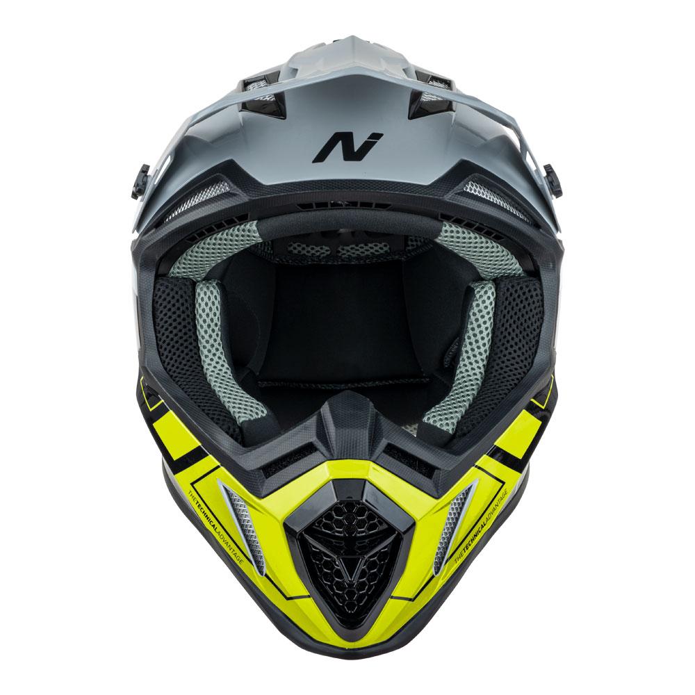 https://attachments.linkint.com.au/products/images_large/132859.jpg