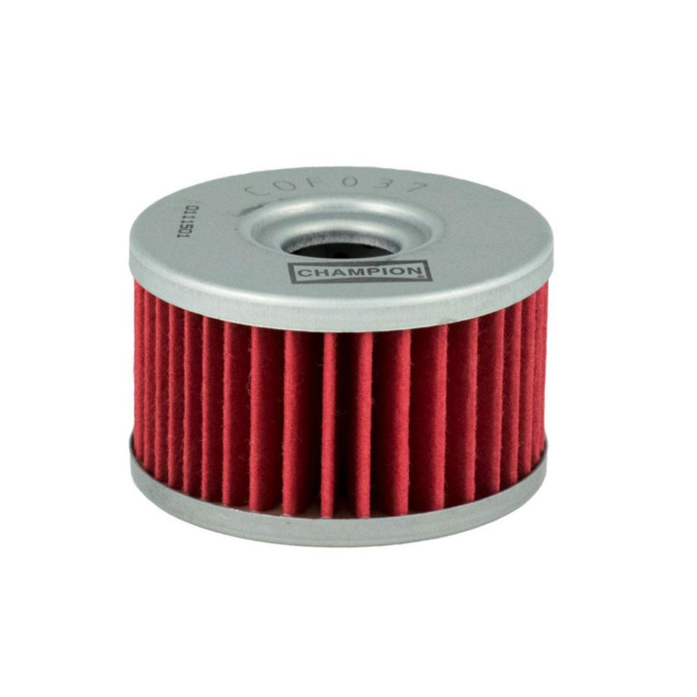 https://attachments.linkint.com.au/products/images_large/133233.jpg