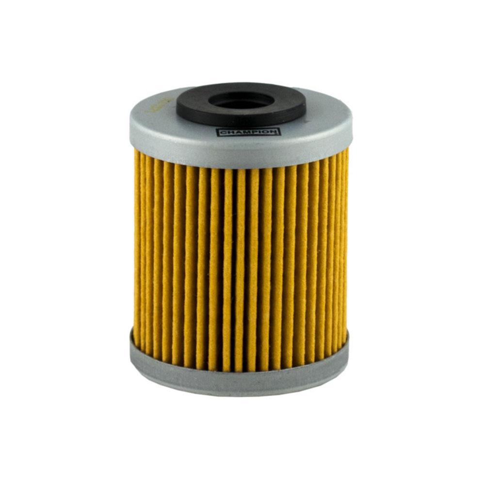 https://attachments.linkint.com.au/products/images_large/133301.jpg