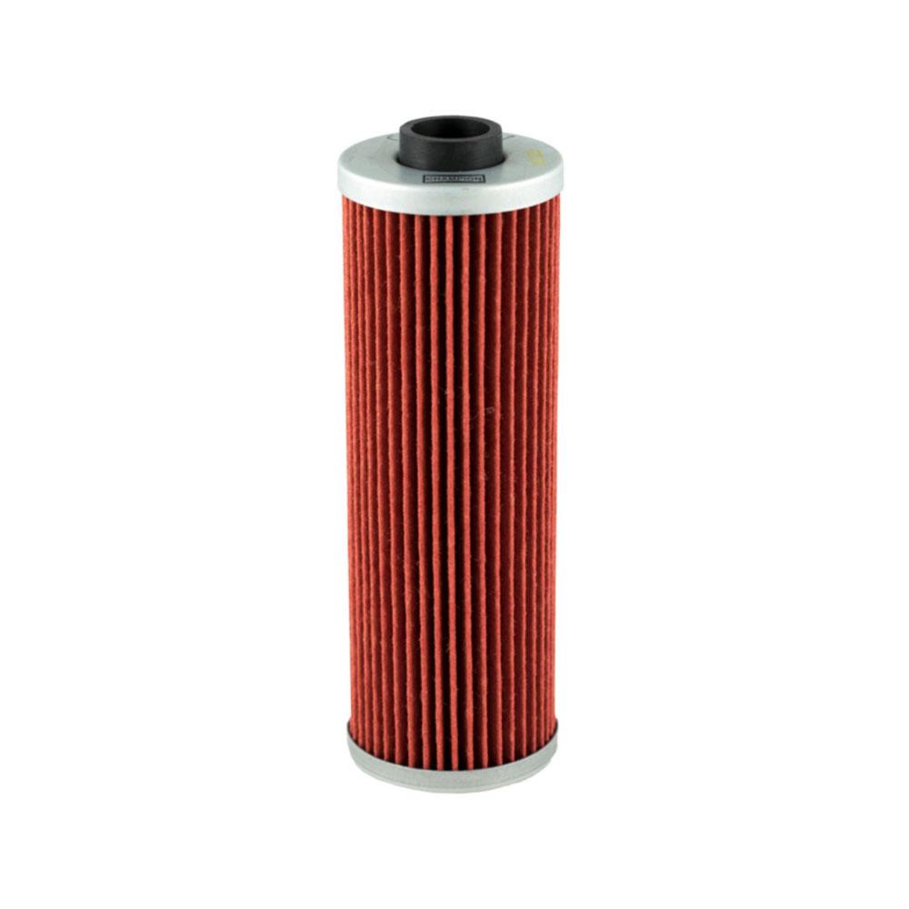 https://attachments.linkint.com.au/products/images_large/133313.jpg