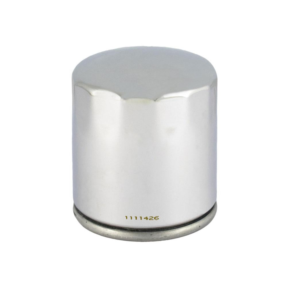 https://attachments.linkint.com.au/products/images_large/133348.jpg