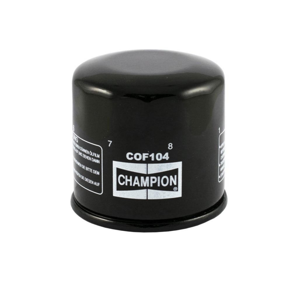 https://attachments.linkint.com.au/products/images_large/133393.jpg