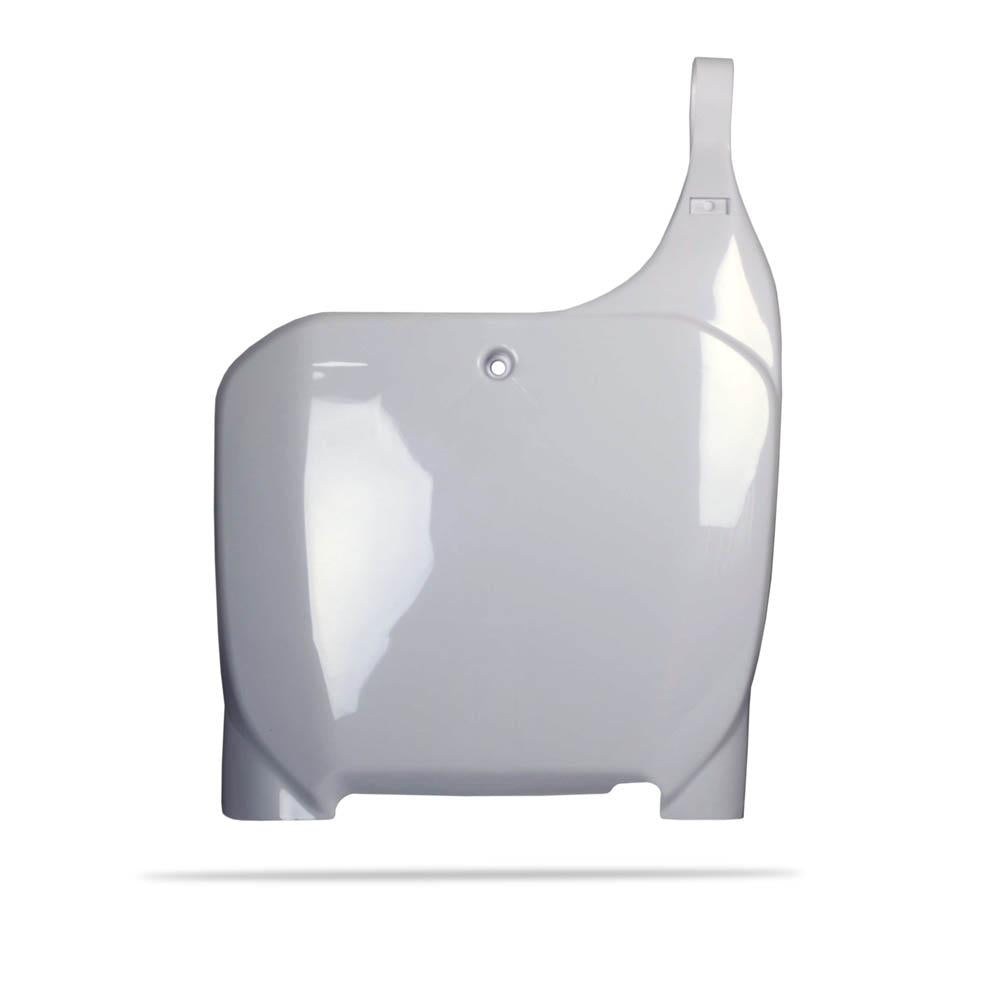 https://attachments.linkint.com.au/products/images_large/13480.jpg