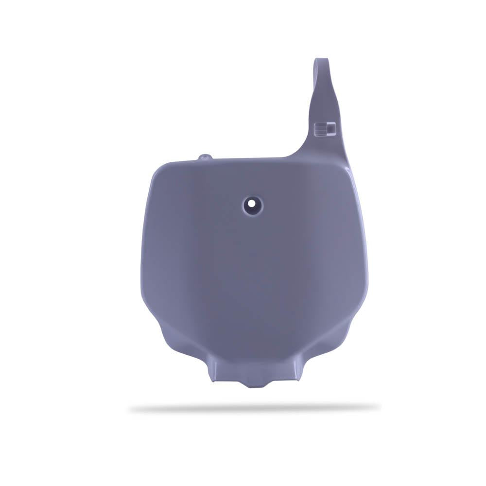 https://attachments.linkint.com.au/products/images_large/13501.jpg