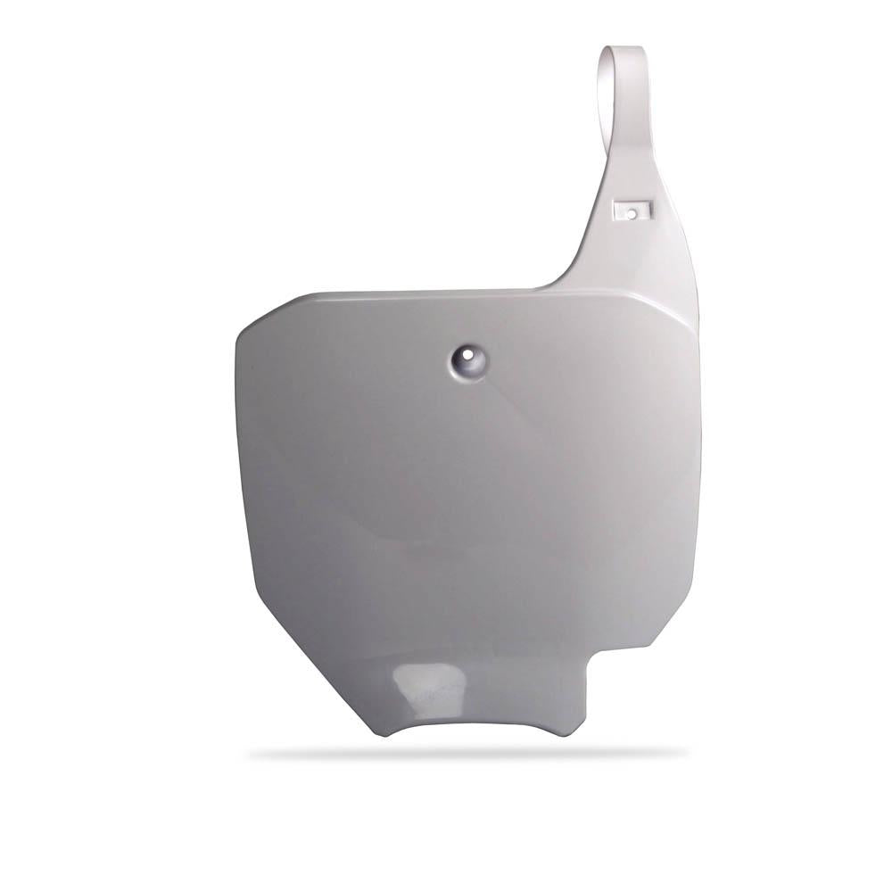 https://attachments.linkint.com.au/products/images_large/13510.jpg