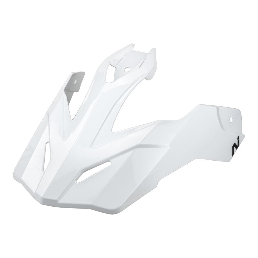 https://attachments.linkint.com.au/products/images_large/135396.jpg