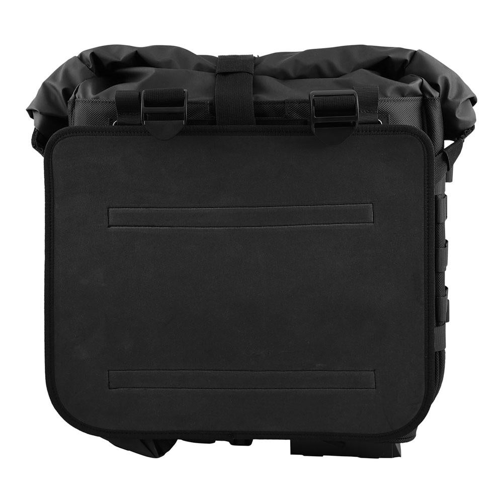 https://attachments.linkint.com.au/products/images_large/135401.jpg