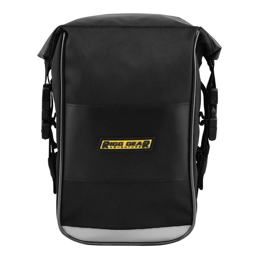 https://attachments.linkint.com.au/products/images_large/135412.jpg