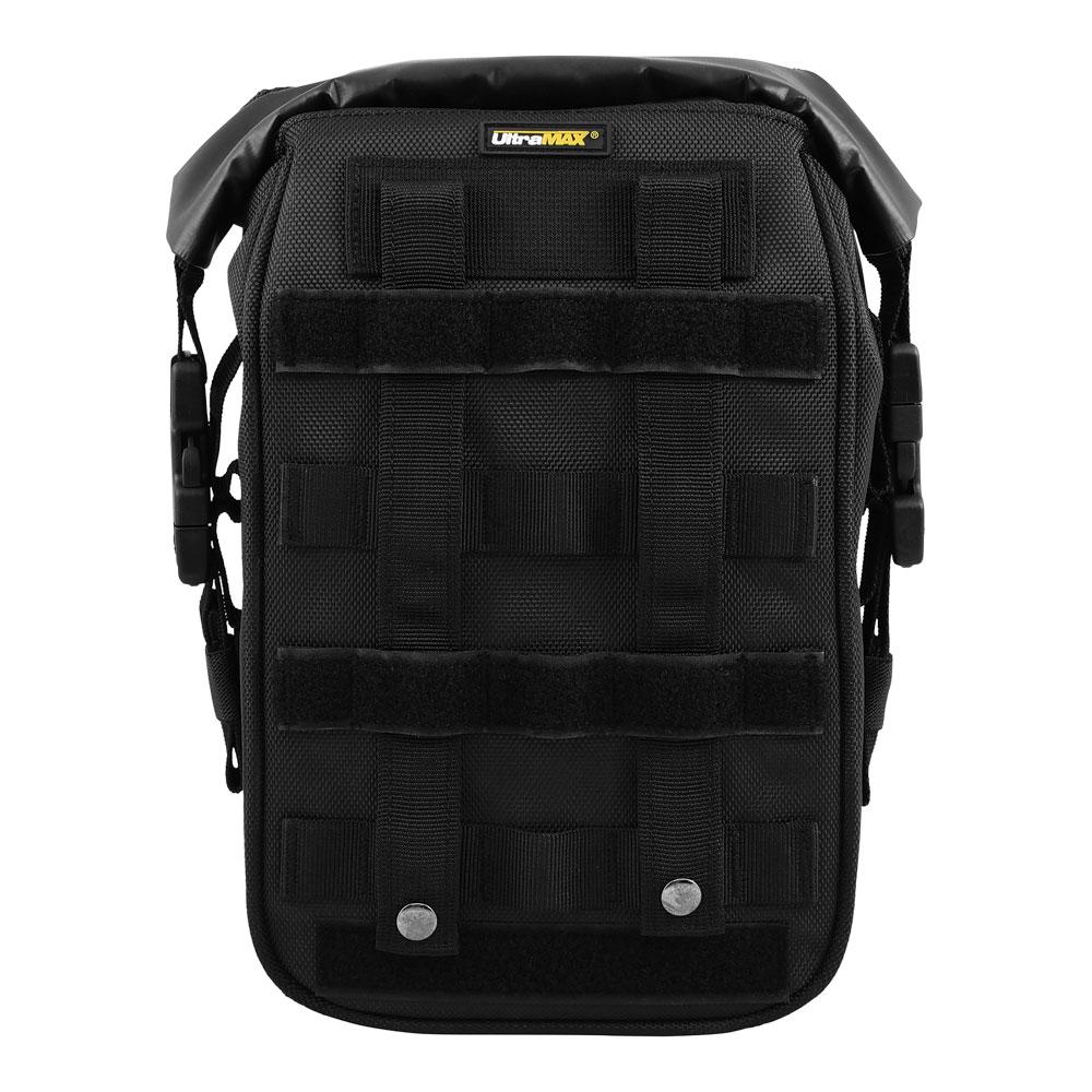 https://attachments.linkint.com.au/products/images_large/135415.jpg