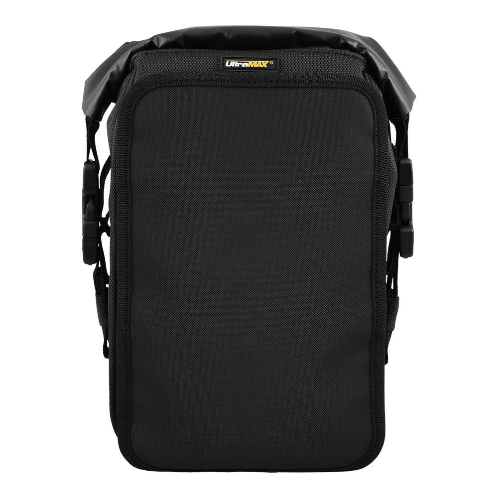 https://attachments.linkint.com.au/products/images_large/135427.jpg