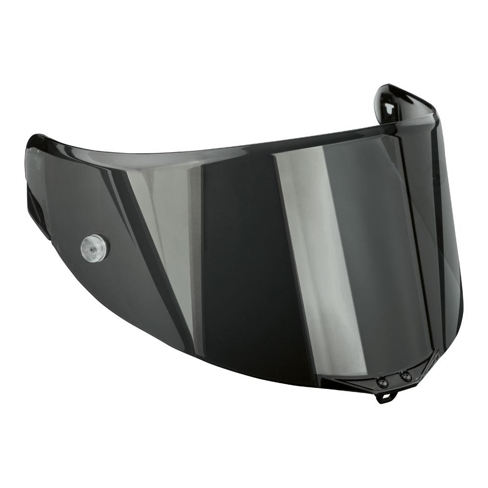 https://attachments.linkint.com.au/products/images_large/135905.jpg