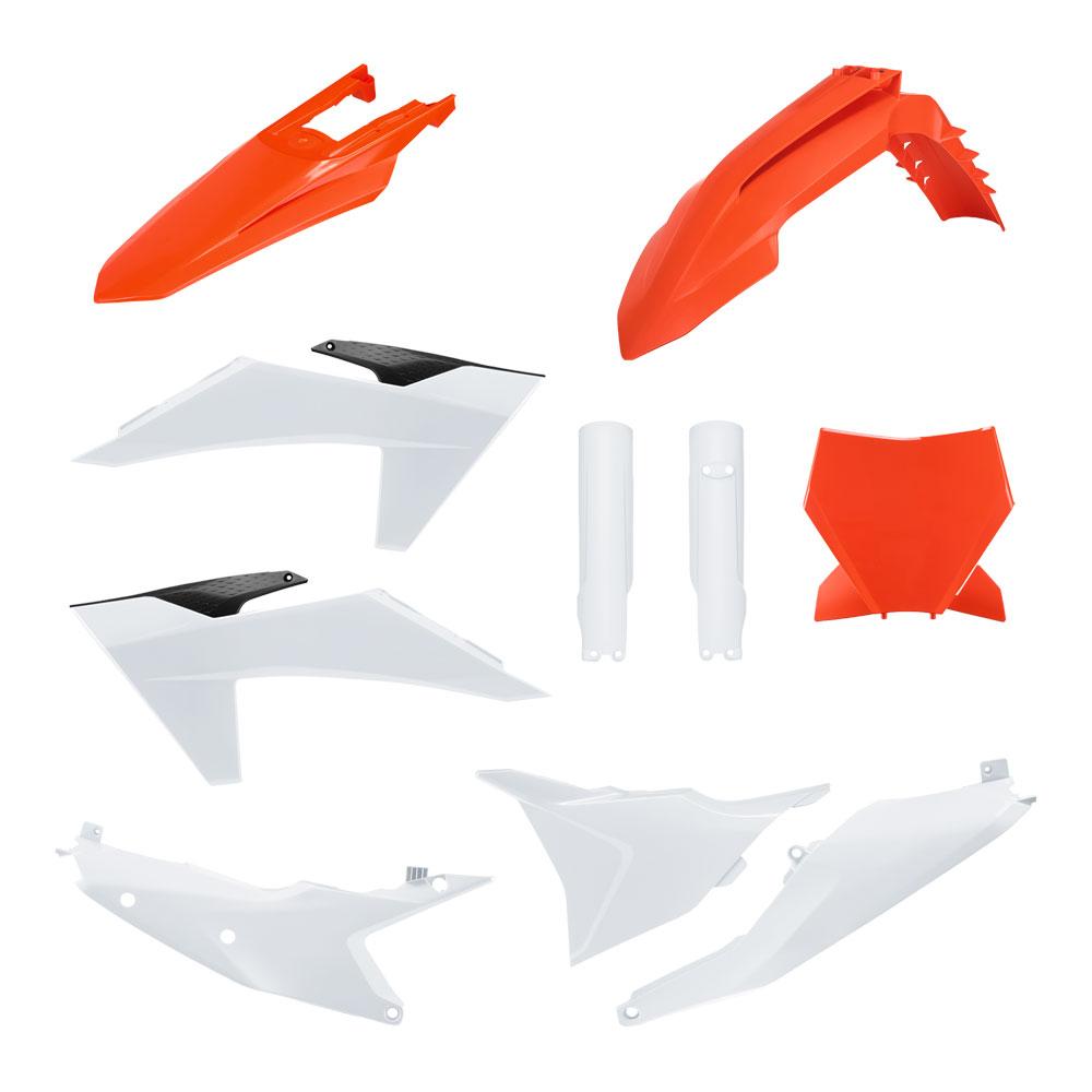 https://attachments.linkint.com.au/products/images_large/135911.jpg