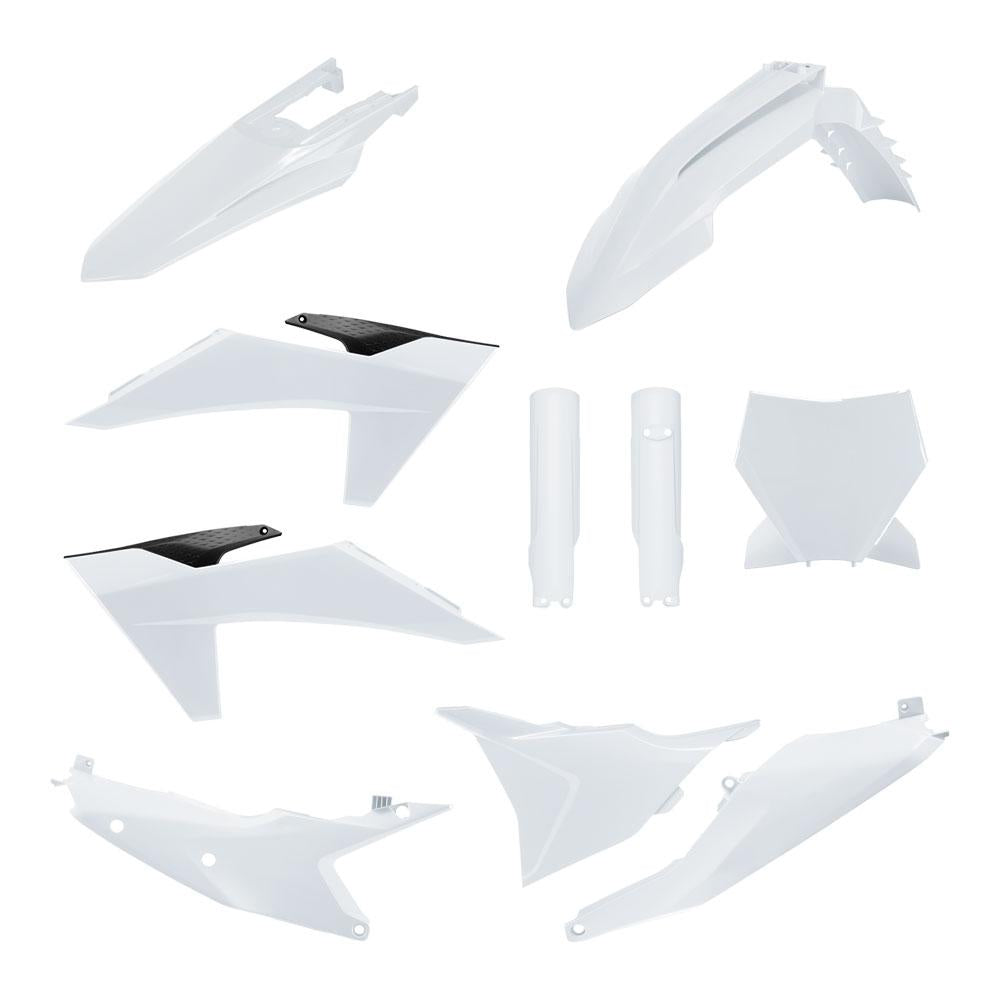 https://attachments.linkint.com.au/products/images_large/135914.jpg