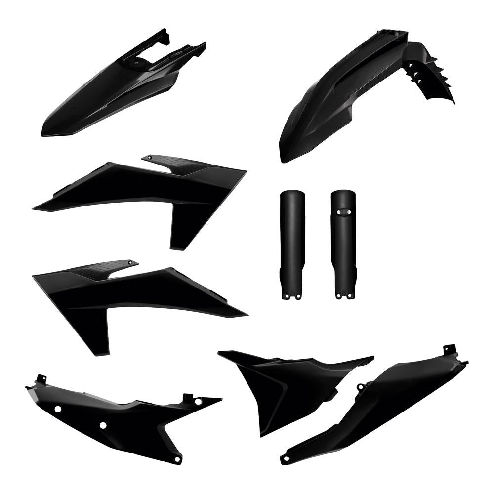 https://attachments.linkint.com.au/products/images_large/135923.jpg