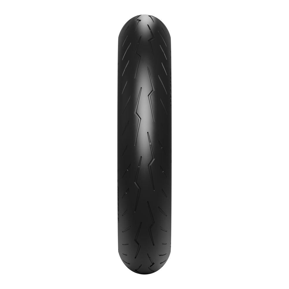 https://attachments.linkint.com.au/products/images_large/136067.jpg