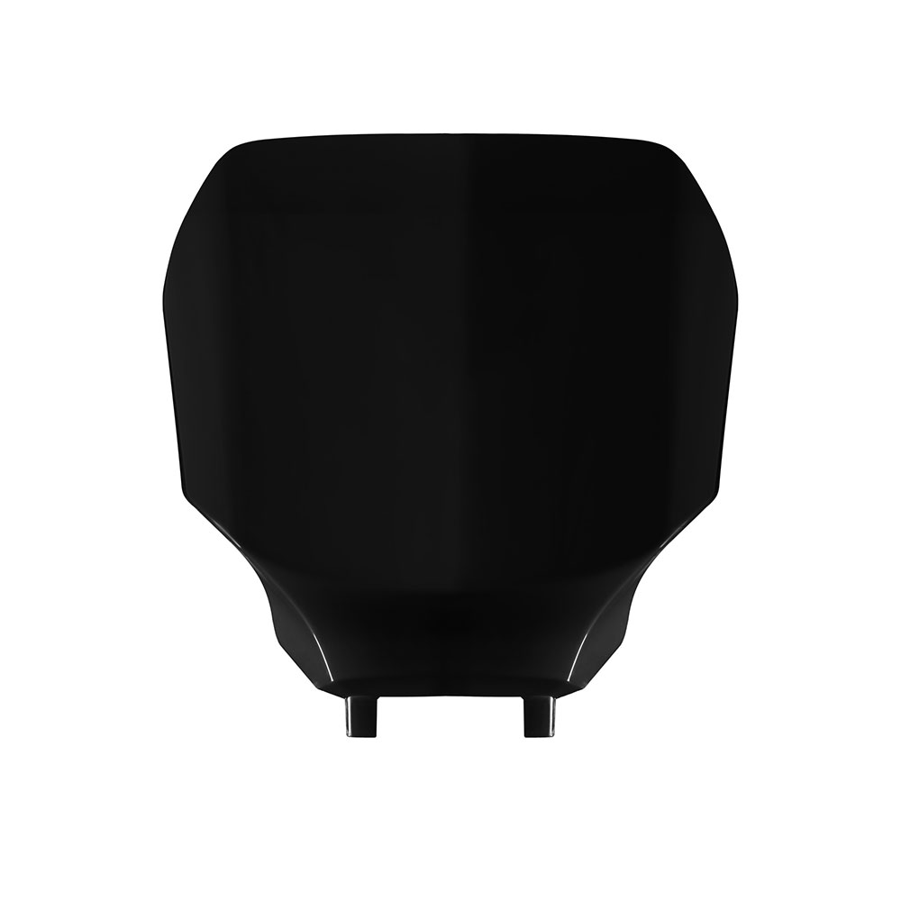 https://attachments.linkint.com.au/products/images_large/136268.gif