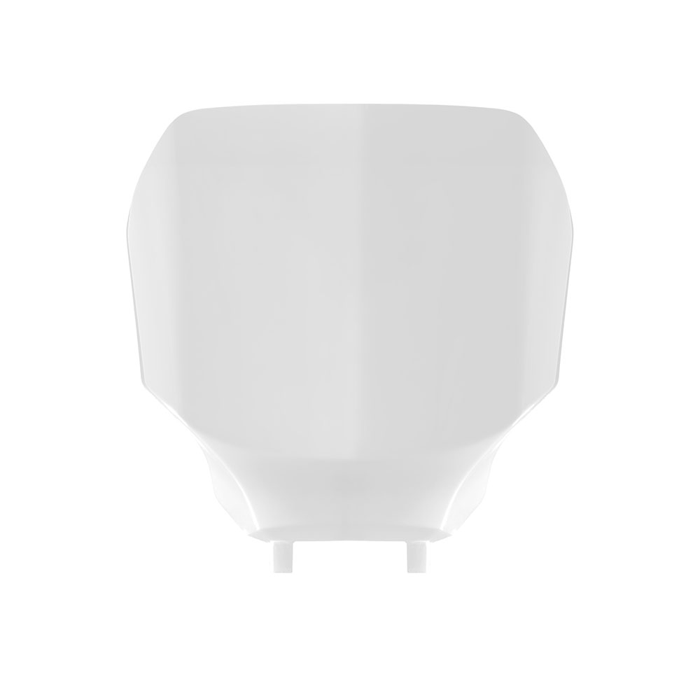 https://attachments.linkint.com.au/products/images_large/136270.gif