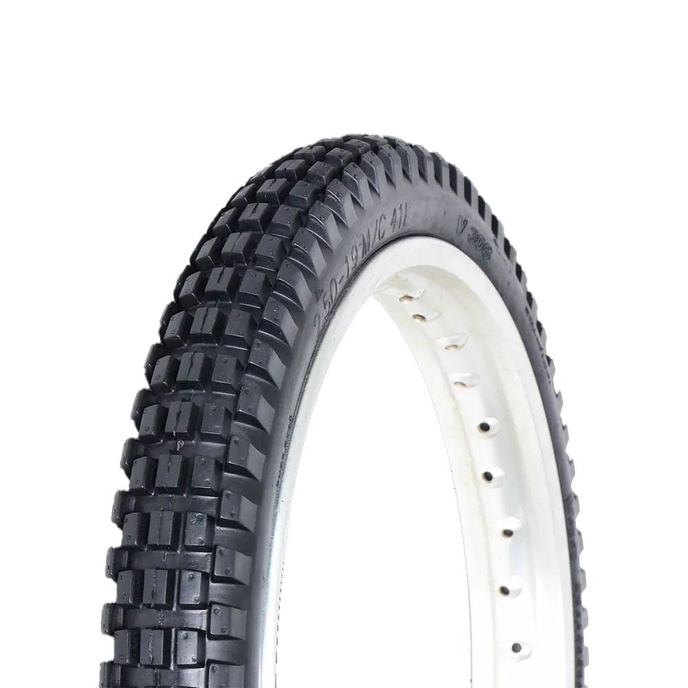 https://attachments.linkint.com.au/products/images_large/136315.jpg