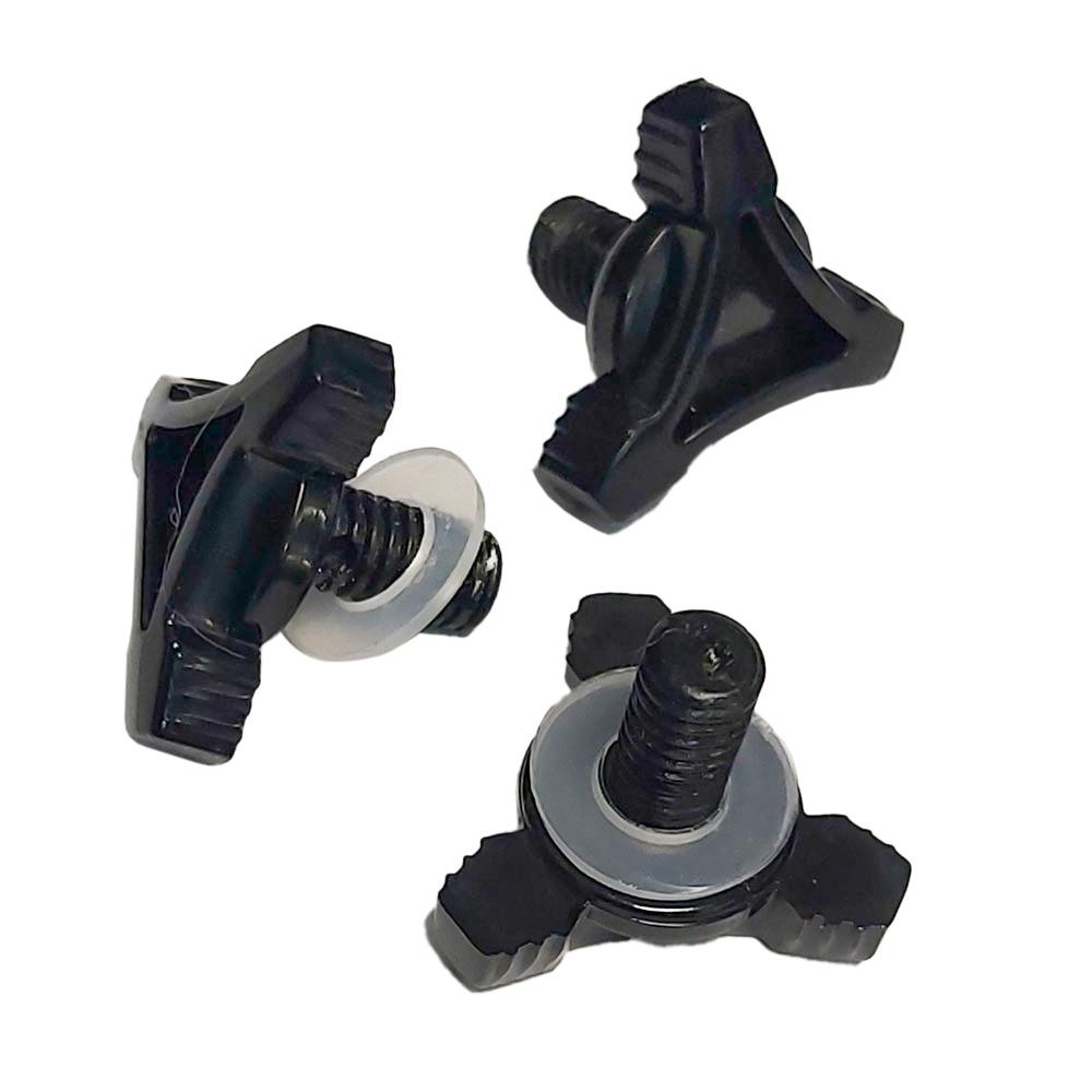 https://attachments.linkint.com.au/products/images_large/136321.jpg