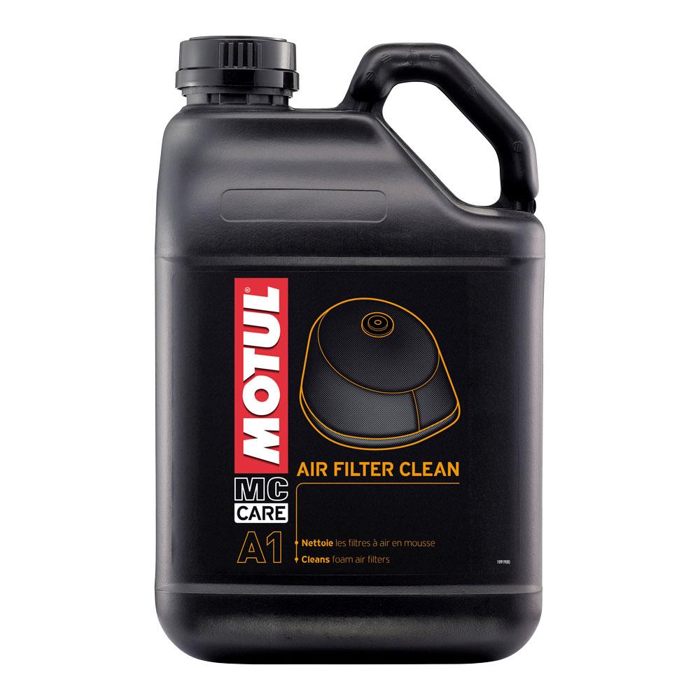 https://attachments.linkint.com.au/products/images_large/136323.jpg