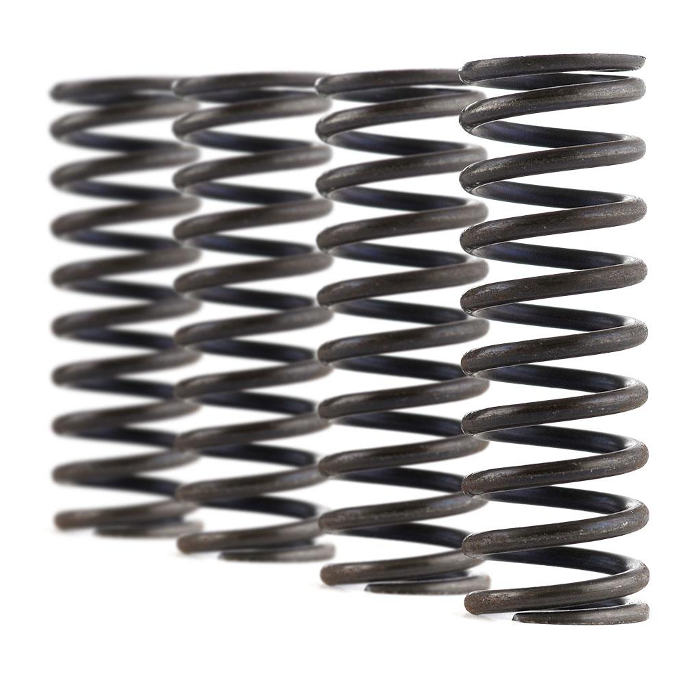 https://attachments.linkint.com.au/products/images_large/137426.jpg