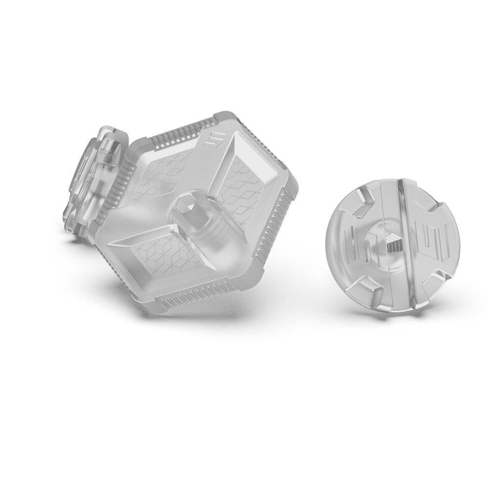 https://attachments.linkint.com.au/products/images_large/137474.jpg