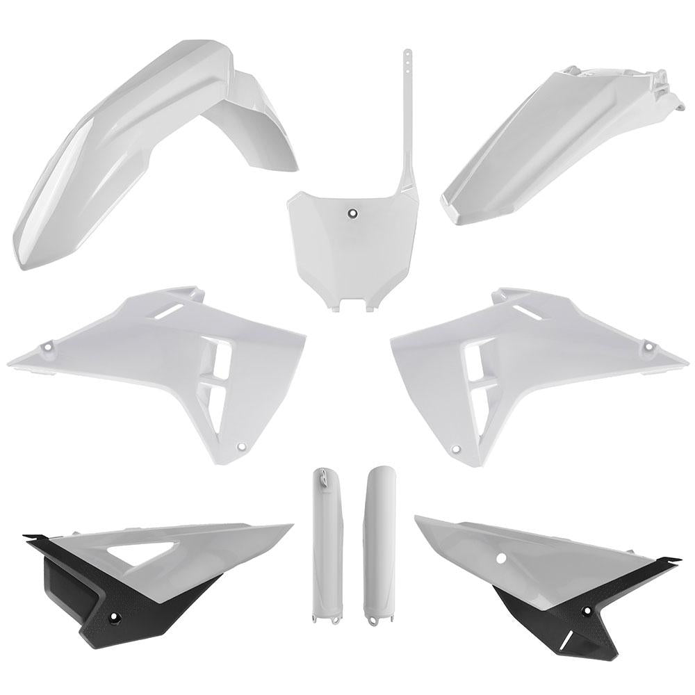 https://attachments.linkint.com.au/products/images_large/137823.jpg