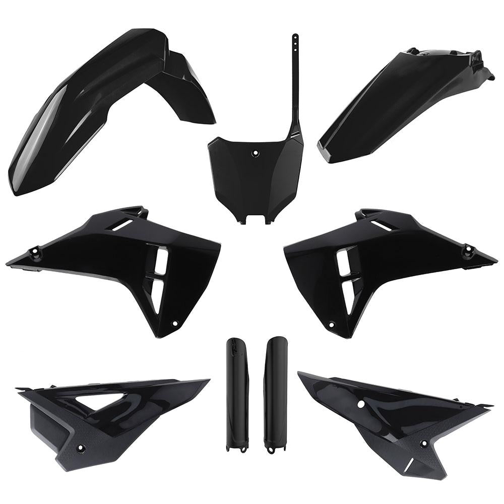 https://attachments.linkint.com.au/products/images_large/137824.jpg