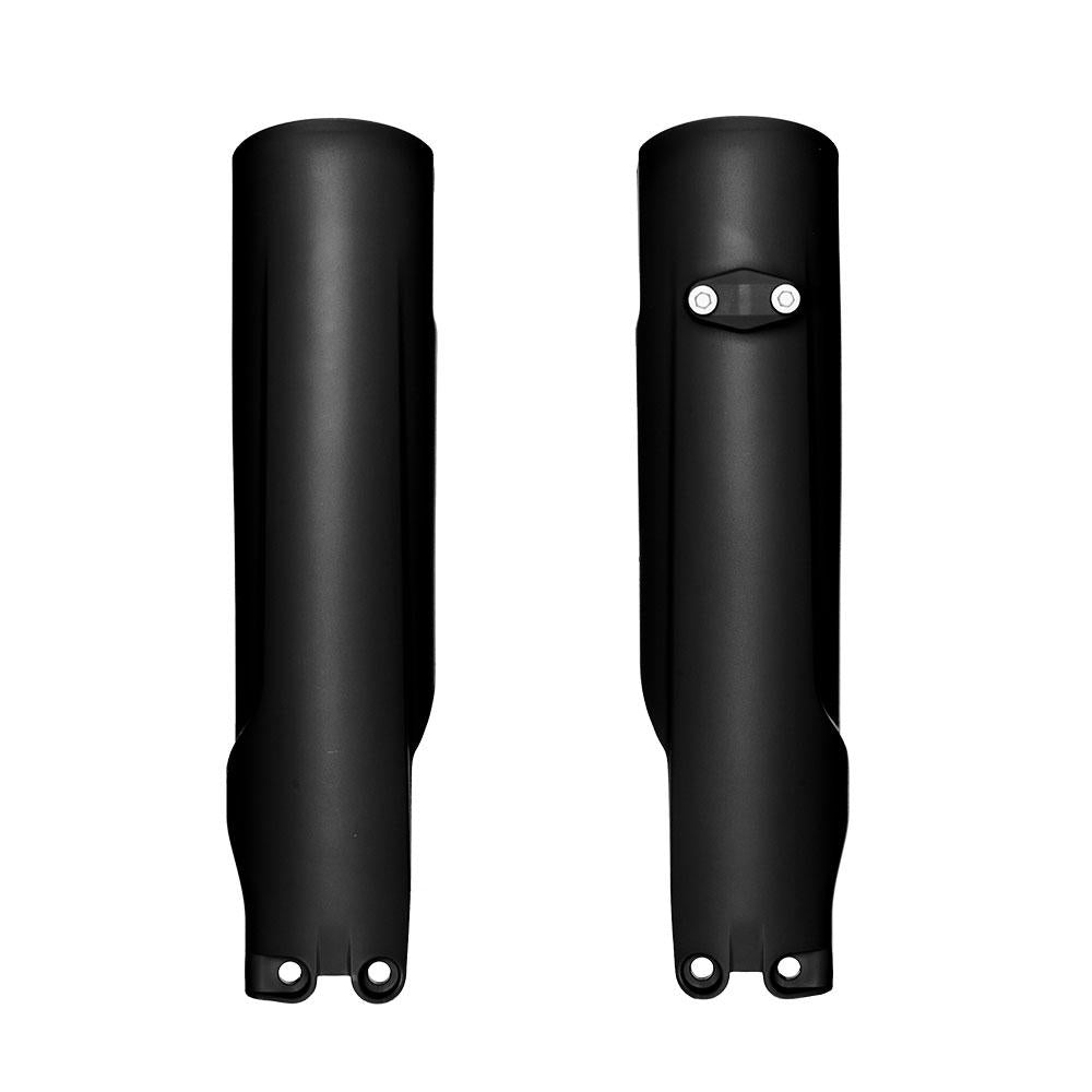 https://attachments.linkint.com.au/products/images_large/137899.jpg