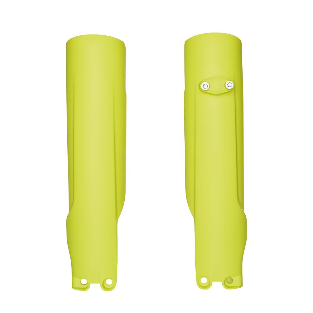 https://attachments.linkint.com.au/products/images_large/137905.jpg