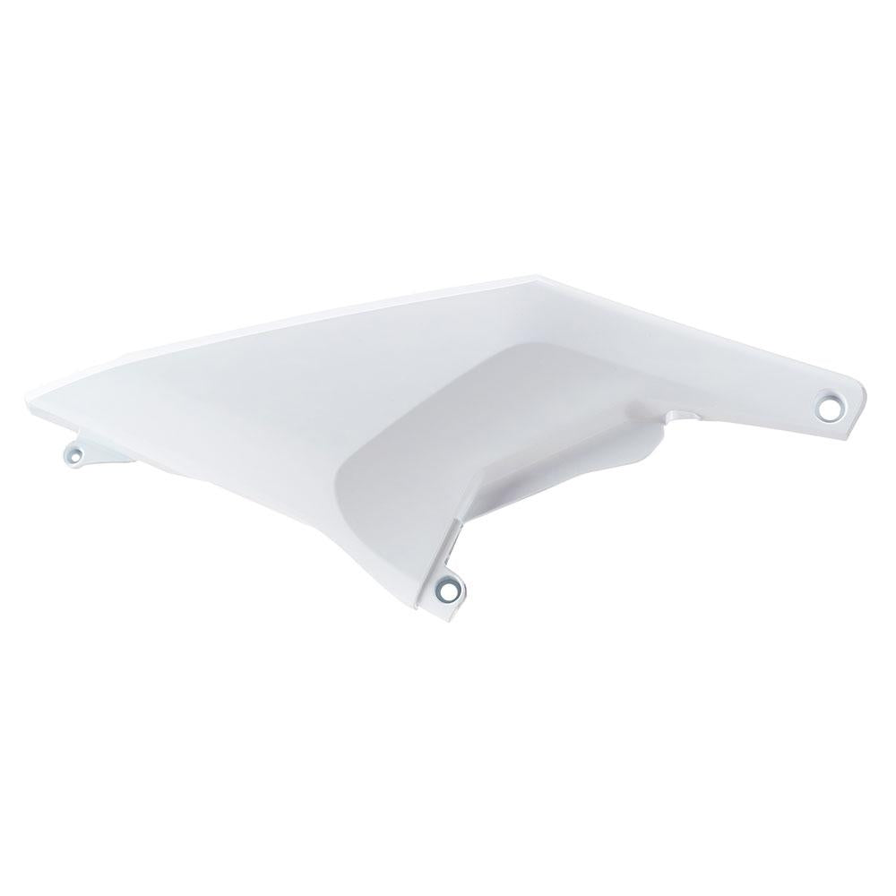 https://attachments.linkint.com.au/products/images_large/137909.jpg