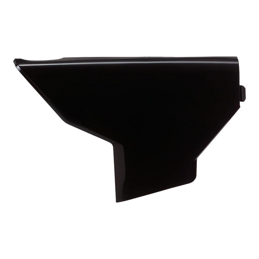 https://attachments.linkint.com.au/products/images_large/137910.jpg