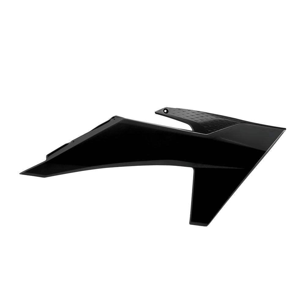 https://attachments.linkint.com.au/products/images_large/137918.jpg