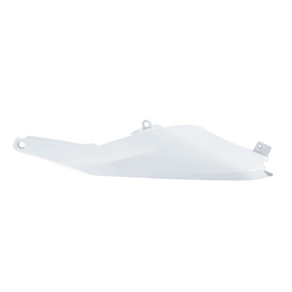 https://attachments.linkint.com.au/products/images_large/137929.jpg