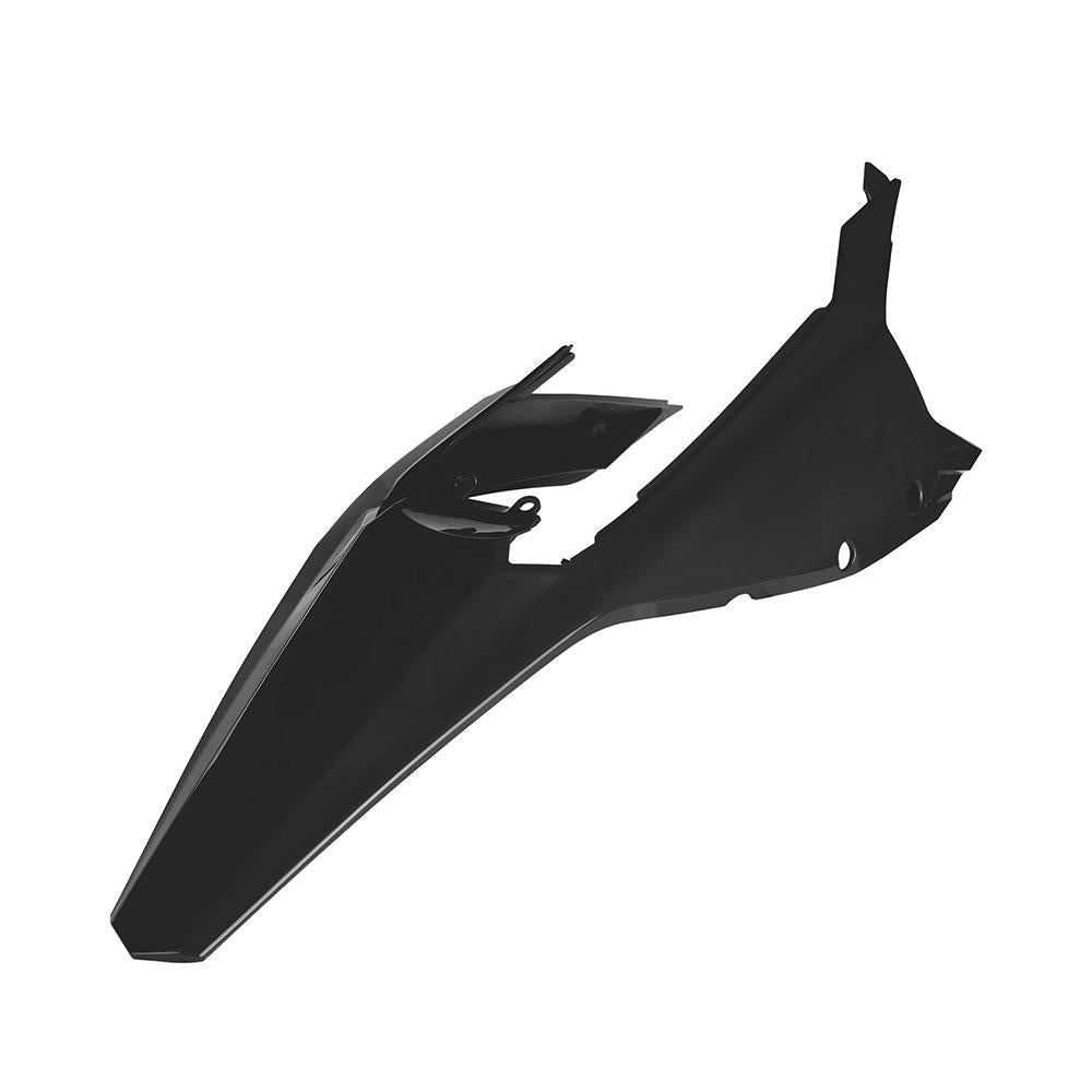 https://attachments.linkint.com.au/products/images_large/137946.jpg