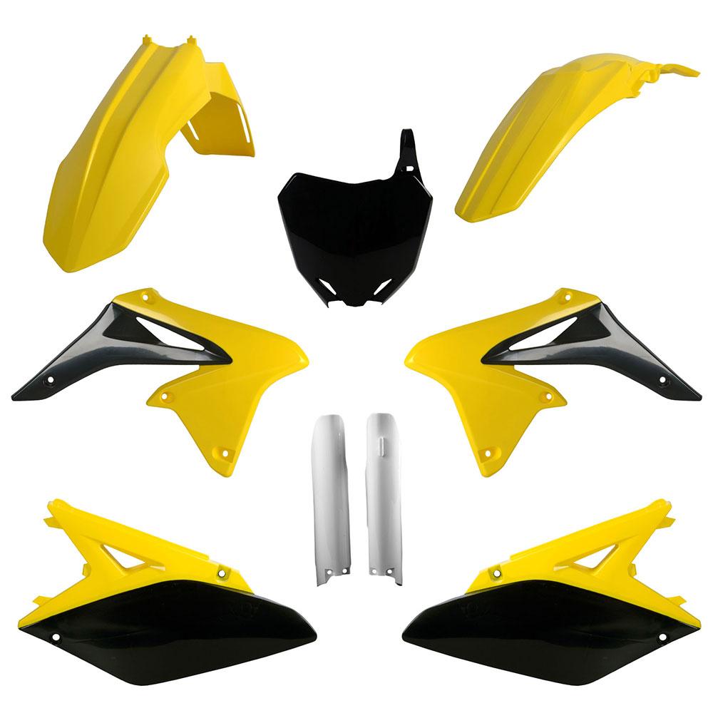 https://attachments.linkint.com.au/products/images_large/137988.jpg