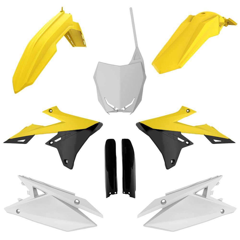 https://attachments.linkint.com.au/products/images_large/137990.jpg