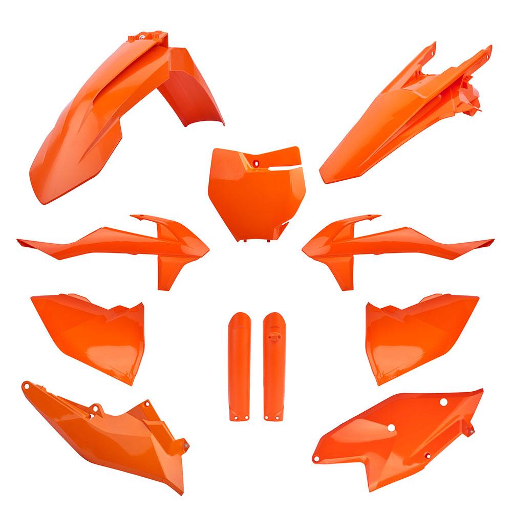 https://attachments.linkint.com.au/products/images_large/137994.jpg