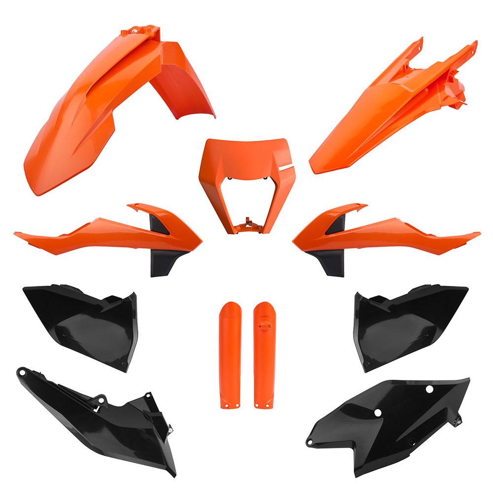 https://attachments.linkint.com.au/products/images_large/137999.jpg