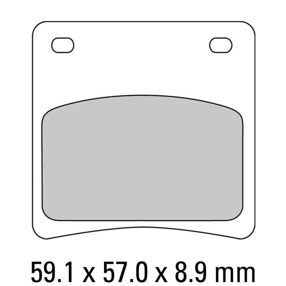https://attachments.linkint.com.au/products/images_large/138.jpg