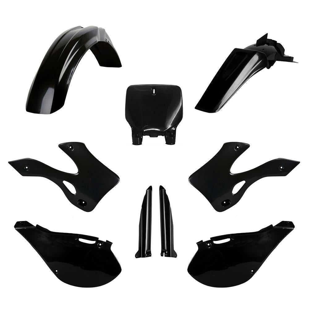 https://attachments.linkint.com.au/products/images_large/138001.jpg