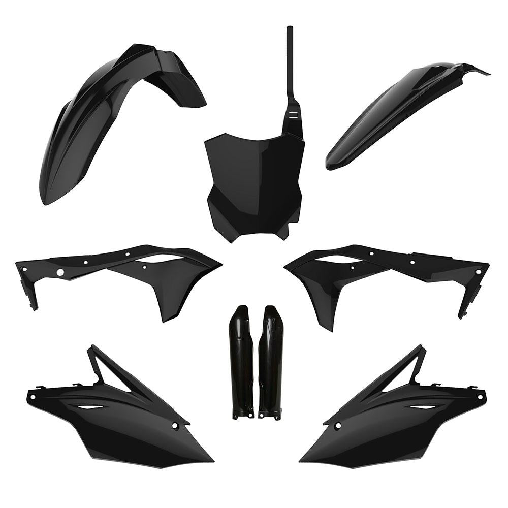 https://attachments.linkint.com.au/products/images_large/138002.jpg