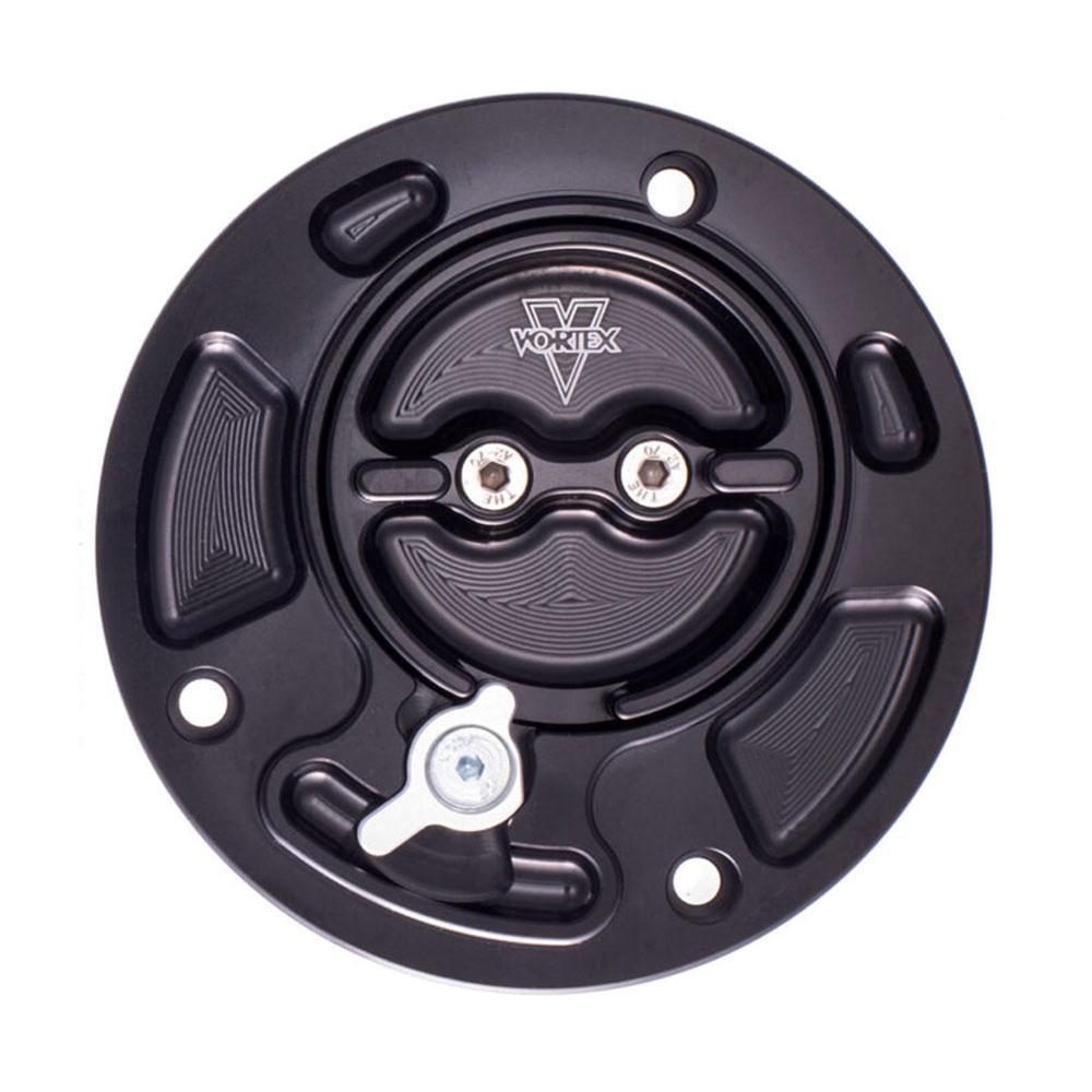 https://attachments.linkint.com.au/products/images_large/138046.jpg