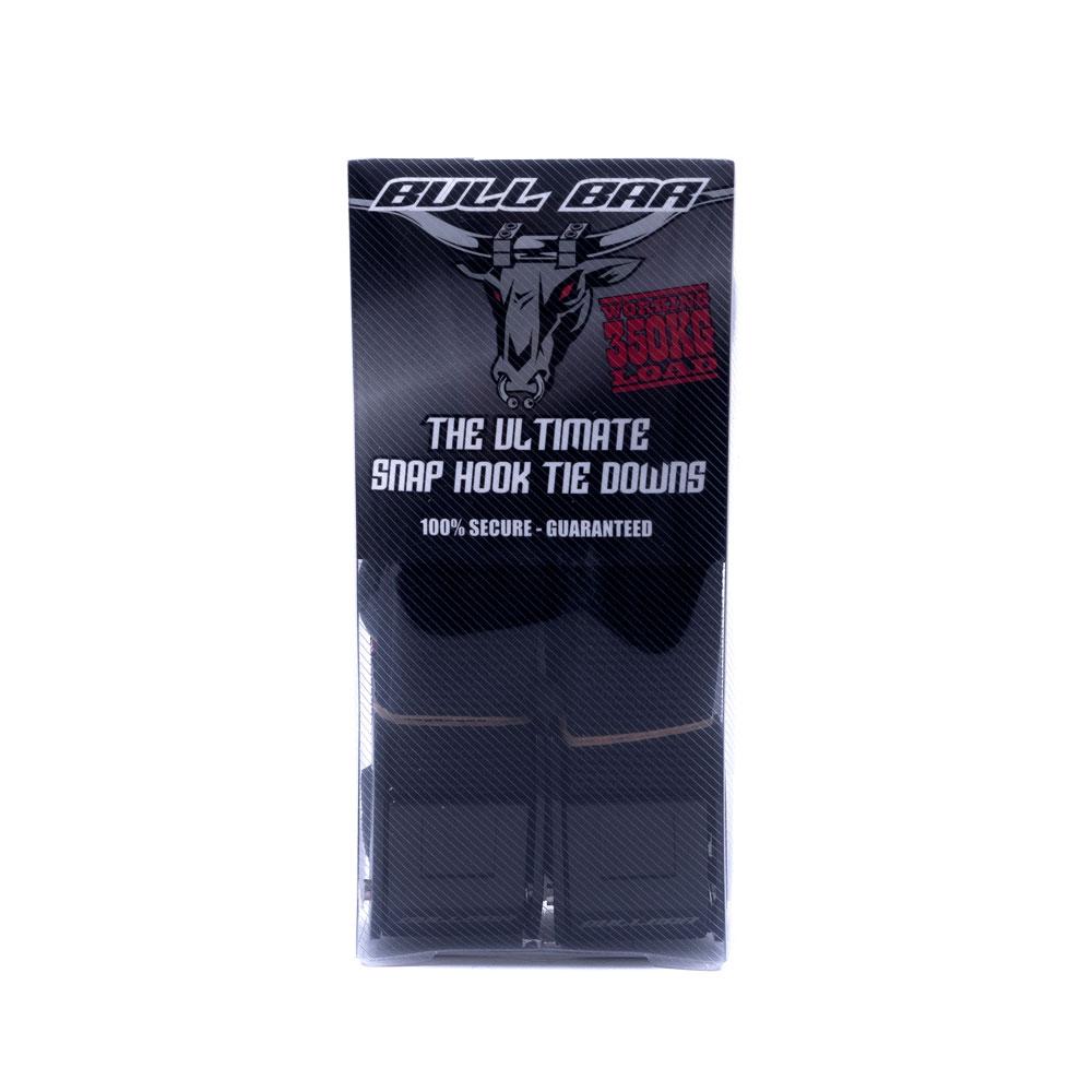 https://attachments.linkint.com.au/products/images_large/138069.jpg