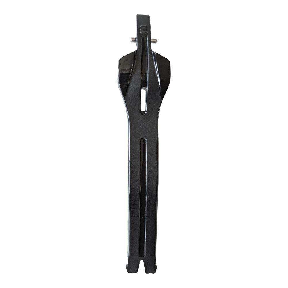 https://attachments.linkint.com.au/products/images_large/138163.jpg