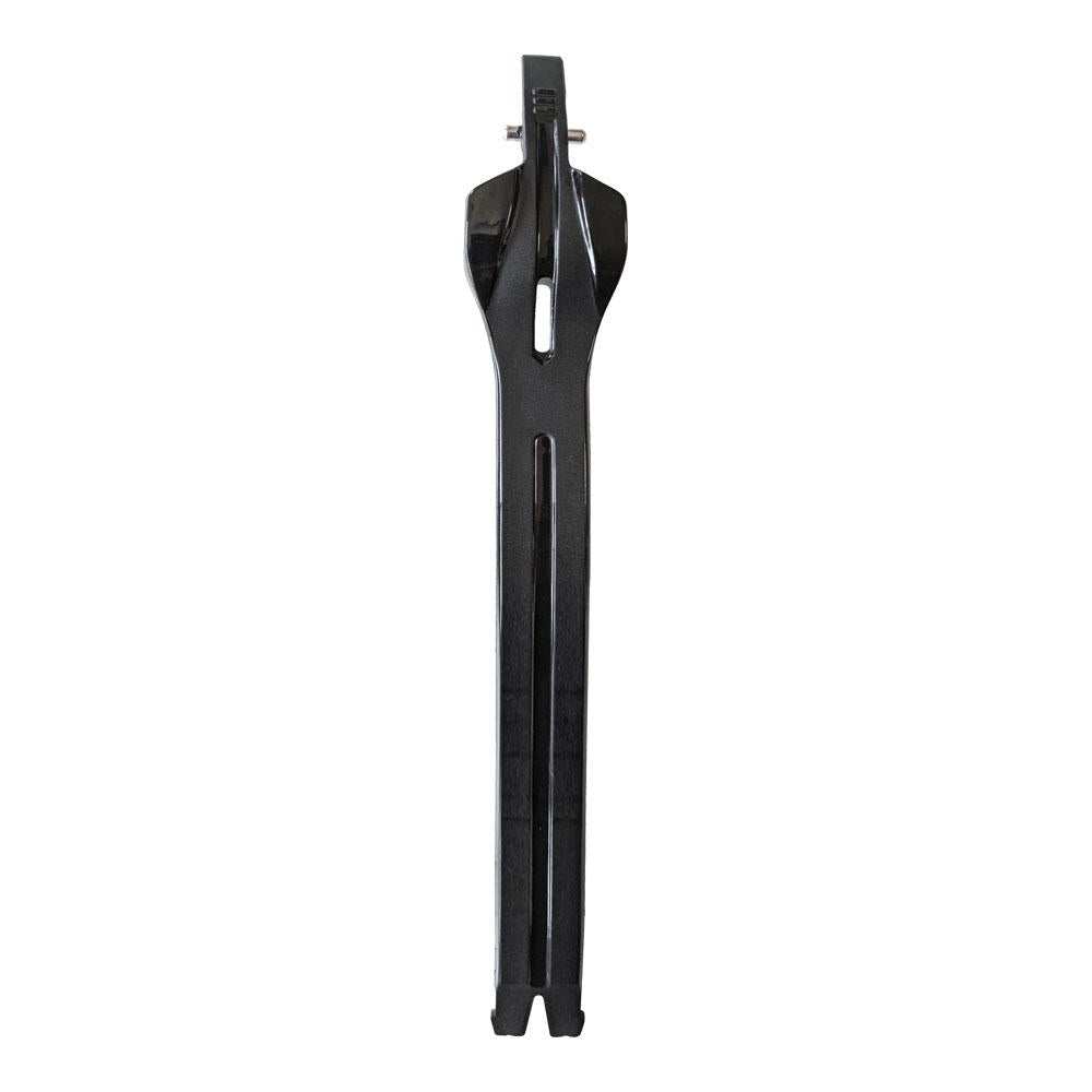 https://attachments.linkint.com.au/products/images_large/138165.jpg
