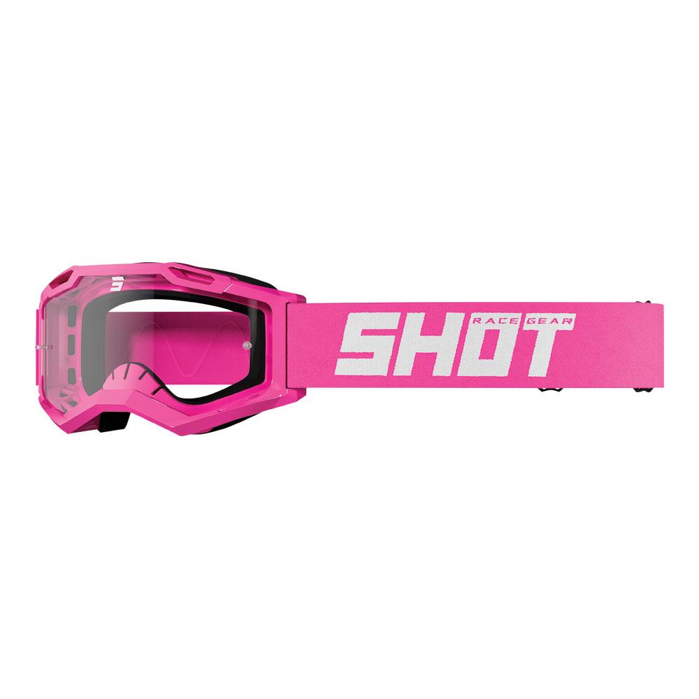 https://attachments.linkint.com.au/products/images_large/138199.jpg